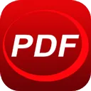 PDF Reader(PDF�Ķ��༭��)vhuawei_5.6.2 �ֻ���