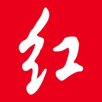 ���ܿ�(�ƾ�����app)v3.1.12 ��׿��