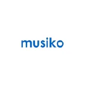 Musiko����֪ͨ(������������)v2.7.4 ��Ѱ�