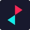 ���ذ�׿���ֻ���v1.0.4 ��׿��
