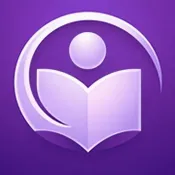 moodreads����(�����Ķ�����)v1.4.0 �ֻ���