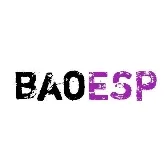 baoESP��׿���ֻ���v2.4.6 ��׿��