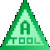 ASTool��ͼ��������(��Ϸ������������)v1.0.0 �ٷ�����