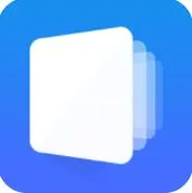 �ļ��༭��(�ļ���������)v1.6 ��Ѱ�