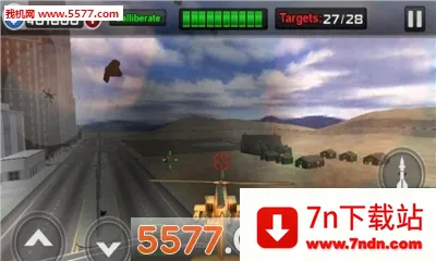����Ȼ����2(�ֲ�������Ϸ)v1.02 ��Ѱ��ͼ