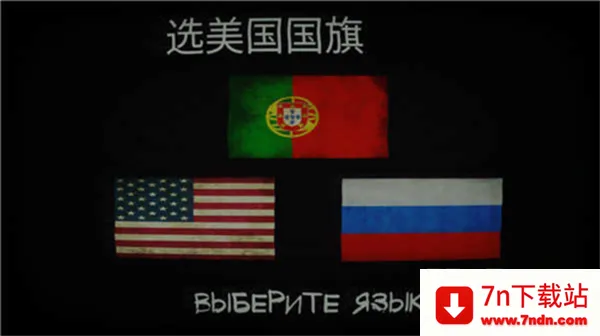 ����Ȼ����2(�ֲ�������Ϸ)
