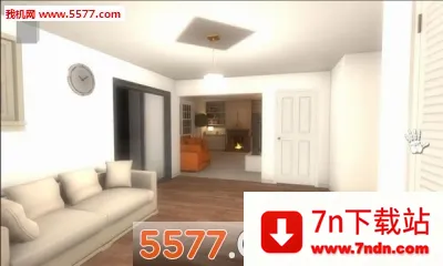 ����Ȼ����2(�ֲ�������Ϸ)v1.02 ��Ѱ��ͼ