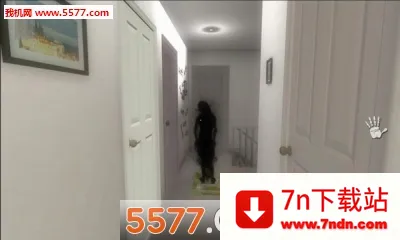 ����Ȼ����2(�ֲ�������Ϸ)v1.02 ��Ѱ��ͼ