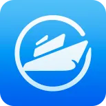 �����˰�׿���ֻ���v2.6.9 �ֻ���