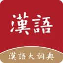 �����ʵ�(����ʵ乤��)v1.0.38 �ٷ�����