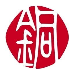 ͭ������׿���ֻ���v7.9.7 ��׿��