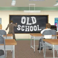 ����У԰�����ֻ���v1.231 ��Ѱ�