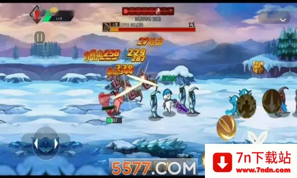 ������ս��2026���°汾v1.0.0 ��Ѱ��ͼ