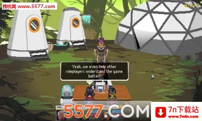 ���Ӿ���(�ƻ�ð����Ϸ)v1.0.1 ��Ѱ��ͼ