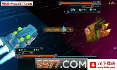 ���Ӿ���(�ƻ�ð����Ϸ)v1.0.1 ��Ѱ��ͼ