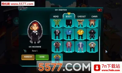 ���Ӿ���(�ƻ�ð����Ϸ)v1.0.1 ��Ѱ��ͼ
