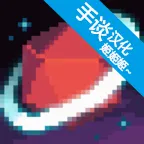 ���Ӿ���(�ƻ�ð����Ϸ)v1.0.1 ��Ѱ�