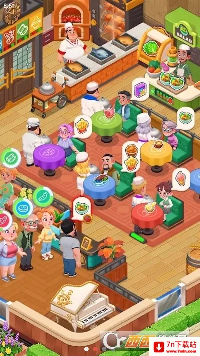 �������͹��°�׿���ֻ���v1.0.103 �ٷ������ͼ