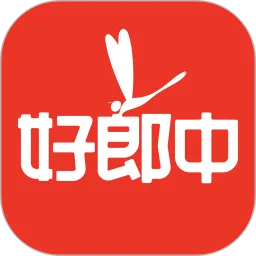 �����а�׿���ֻ���v4.3.6 �ٷ�����