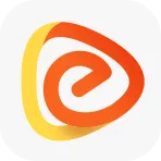 CIBN����Ƶ�����ֻ���v3.5.7.5.07 ��׿��