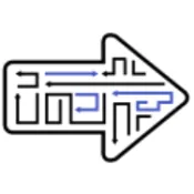 ������ͷ(��ͷ����������Ϸ)v1.1.2 �ٷ�����