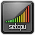 SetCPU(�ֻ�CPU��������)v3.1.4 ��Ѱ�