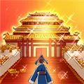 һ��������2026���°汾v1.0 �ٷ�����