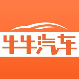 ţţ����2026�ٷ����°汾v8.4.2 �ֻ���