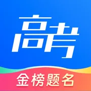 ���׸߿���Ը��׿���ֻ���v1.1.0 �ֻ���