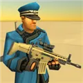 Ҫ������ɱ��׿���ֻ���v1.8.03 ��׿��