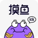����kik(��Ѷ�ۺ�ƽ̨)v2.20.0 ��׿��
