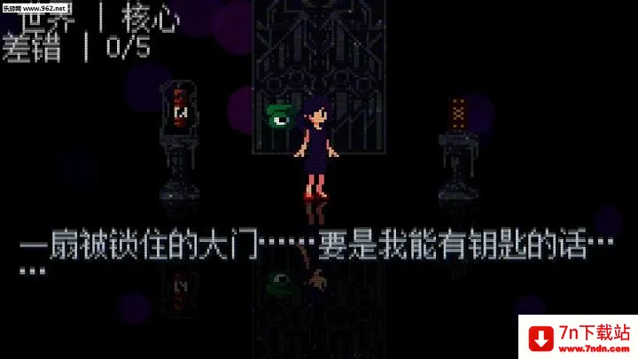 ��ֵĵ绰2026�ٷ����°汾v2.0.3 ��Ѱ��ͼ