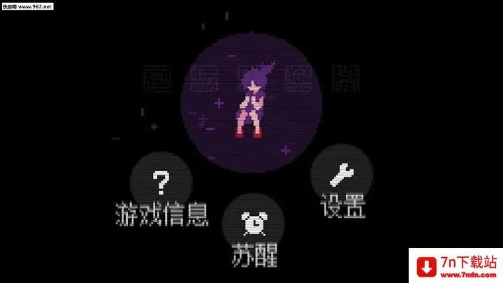 ��ֵĵ绰2026�ٷ����°汾v2.0.3 ��Ѱ��ͼ