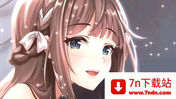 �������ŷ�ɰ�׿���ֻ���v1.0.0 ��Ѱ��ͼ