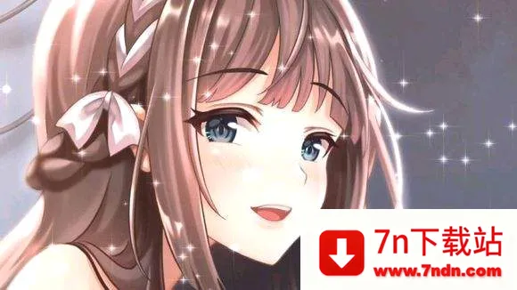 �������ŷ�ɰ�׿���ֻ���v1.0.0 ��Ѱ��ͼ