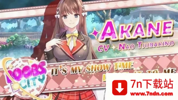 �������ŷ�ɰ�׿���ֻ���v1.0.0 ��Ѱ��ͼ