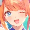 �������ŷ�ɰ�׿���ֻ���v1.0.0 ��Ѱ�