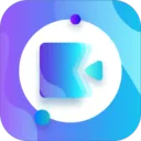 ���ǲɱ�(���Ųɱ�ƽ̨)v1.5.46 �ֻ���