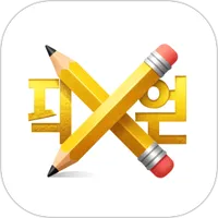 ����ʵ�2026���°汾v1.0.4 �ٷ�����