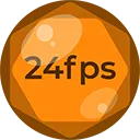 mcpro24fps(רҵ��������)v042cq �ٷ�����