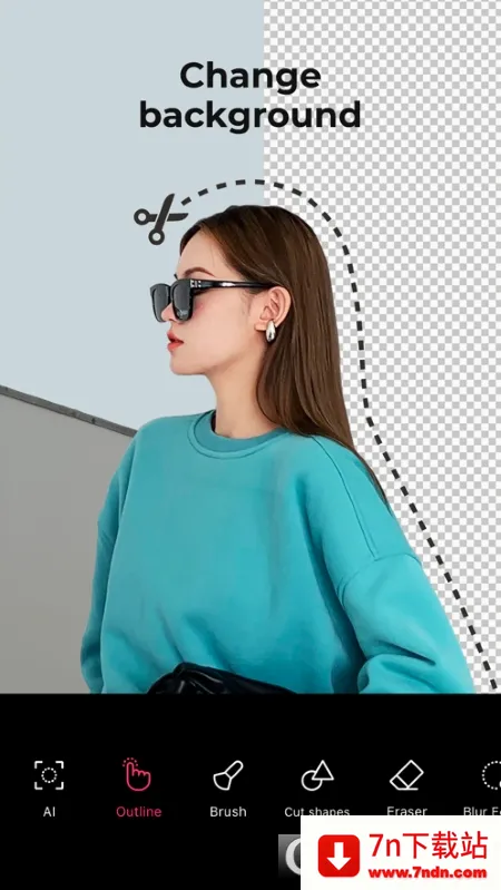 EPIK(��ͼ��ͼ����)v4.3.4 ��׿���ͼ