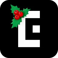EPIK(��ͼ��ͼ����)v4.3.4 ��׿��