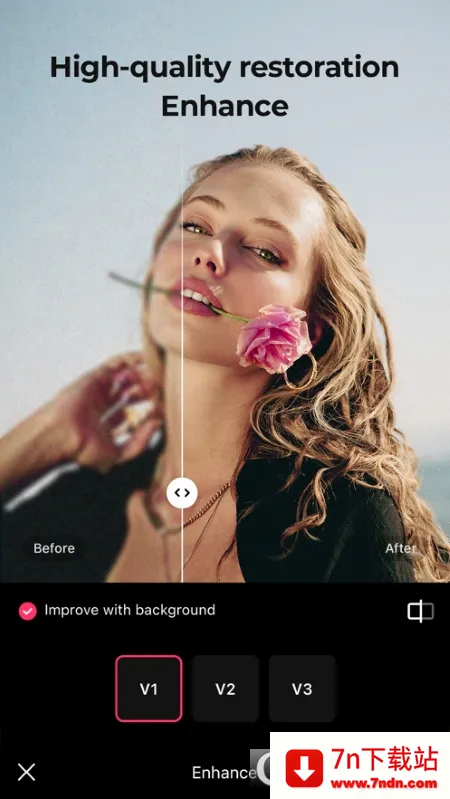 EPIK(��ͼ��ͼ����)v4.3.4 ��׿���ͼ