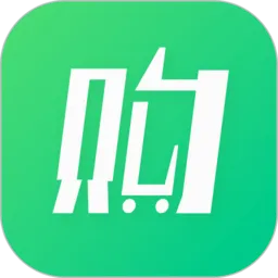 ��e��2026�ٷ����°汾v2.2.8 �ٷ�����