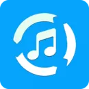 MP3��ȡת����2026�ٷ����°汾v3.8.3 �ֻ���