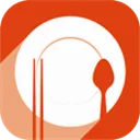 �����ռ�(��ʳ����app��������)v9.9.9 ��׿��
