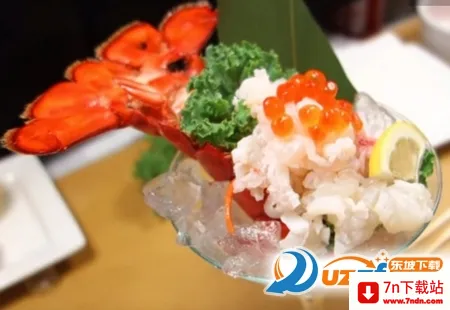 厨房日记(美食菜谱app做菜社区) 厨房日记(美食菜谱app做菜社区)