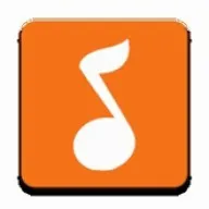 Rhythm(���ֲ�������)v3.0.832 �ֻ���