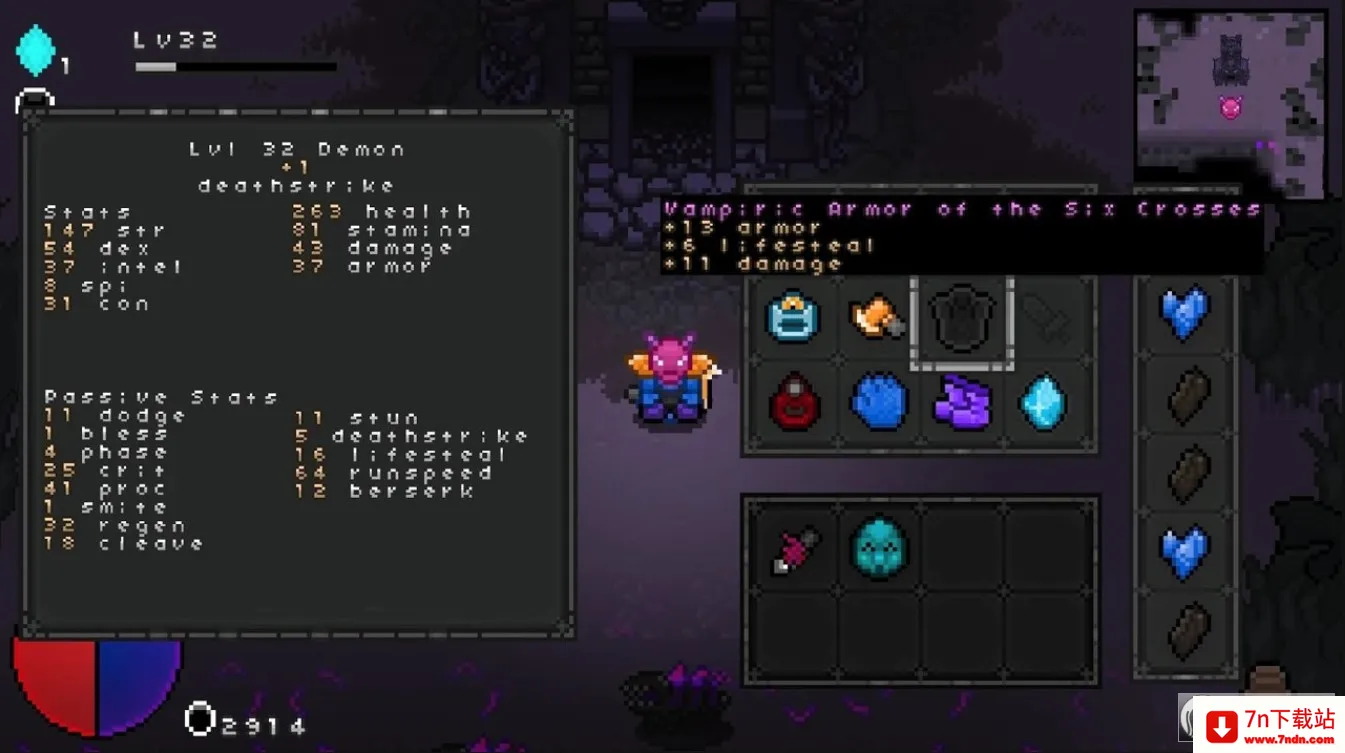 ���ص��³�3(����ð����Ϸ)v2.03 �ֻ����ͼ