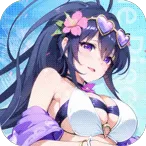 ��˫Сʦ��2026���°汾v1.0.0 ��Ѱ�